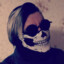 Funny girl