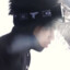 julian