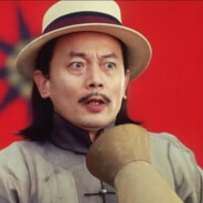 落山机糊人牢大猛猛肘