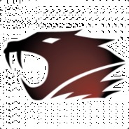 Turkey $RED avatar