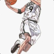 好几年没玩过了