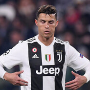 CR7MEN7ALI7Y - steam id 76561199126914368