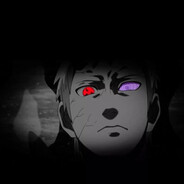 泪水沾湿绘梨衣