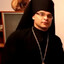 ПИДРЕНЫШ