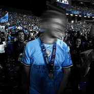 Avatar snapshot