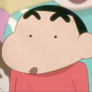 帅气逼人大蟑螂