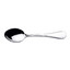 The Godlike Spoon