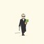 GG Bond