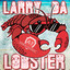 Larry_Da_Lobster
