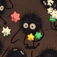 如果鱿鱼丝天妇罗