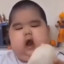 Fat Chinese Hoang