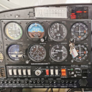 碧水青山好风光