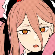 帕瓦你带我走吧