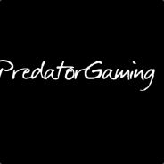 ^2Hi ^4Im^4 ^2Predator