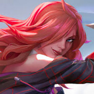 ❤Kocham❤Katarine❤uwu❤