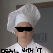 [t] [BOT] Stoned [Boosted]