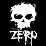 ZERO