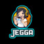 Jegga13