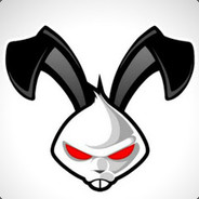 РЫКЫМАРТЫН