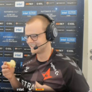 残局胜率百分之一