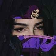 Avatar snapshot