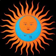 kuf - steam id 76561197960502907