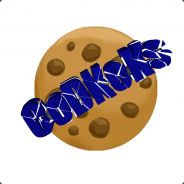 Rage' CoDKeKs®