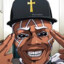 Ojcze Pucci