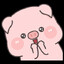 Jambon