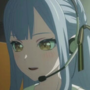 AveMujiaca第一破防手丰川