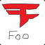 FaZe Foo