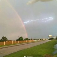 性感护士在线爬行