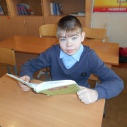 Курсант из УВАУГА