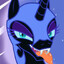 FREAKY Nightmare Moon