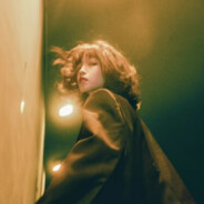 骊山语罢清宵半