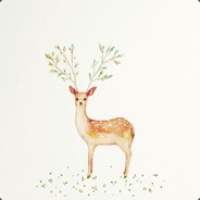 闹钟响之前就会醒