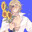 Laslow
