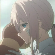 大好きヴァイオレット b