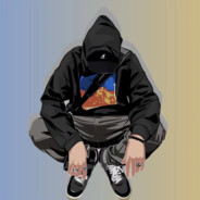 橙