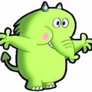Fred FredBurger Steam avatar