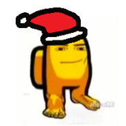 santa adisom je dobrý kamarád