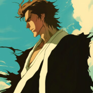 aizen