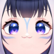 想要成为手把糕手