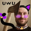 Steam avatar