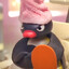 Ping.u