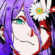 已质变：回归基本功