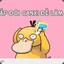 Gấp đôi caxi để làm gì ?