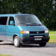 pillurasva