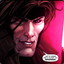 Gambit✪