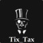 Tix_Tax